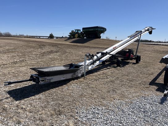 2024 1848SSTDFMD - 433079,  image number 2