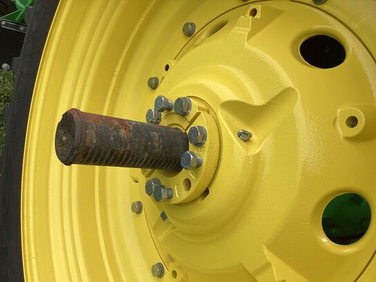 2024 6175M - 427552,  image number 31