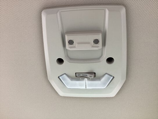 2023 9R 590 - 437069,  image number 19