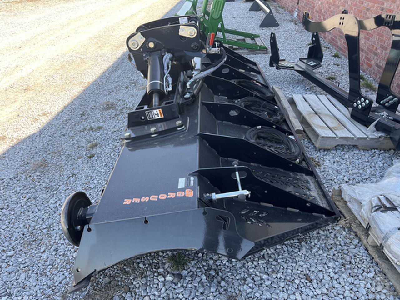  FH-440 - 444630,  image number 5
