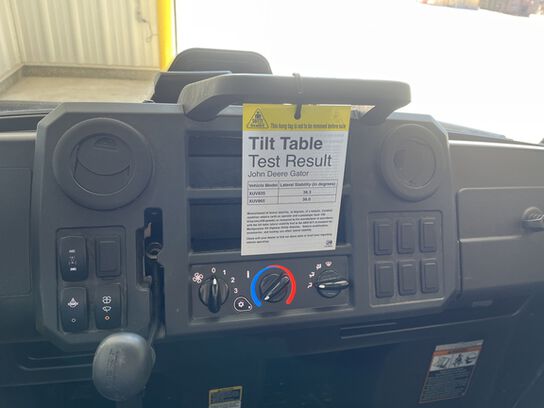 2023 XUV835M - 412941,  image number 12