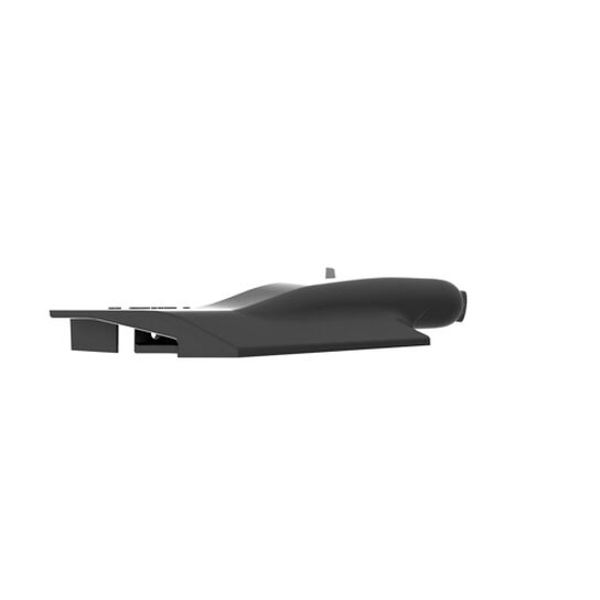 Extended Wear Seed Boot - N284025,  image number 2