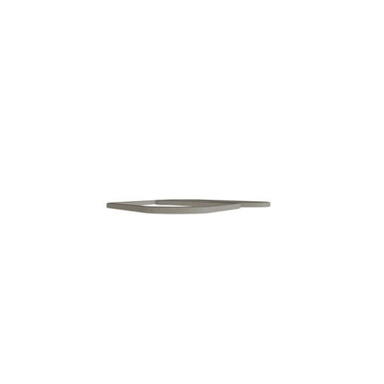 V-Belt 62C X700 - M163991,  image number 2