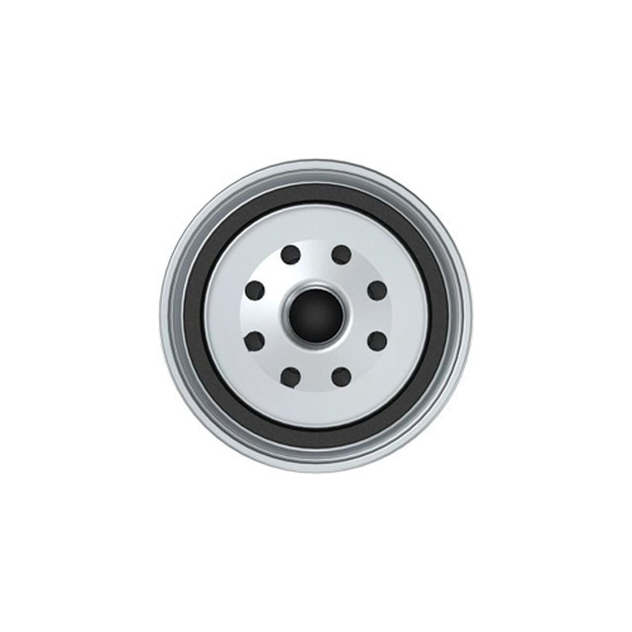 Oil Filter - AM102723,  image number 1