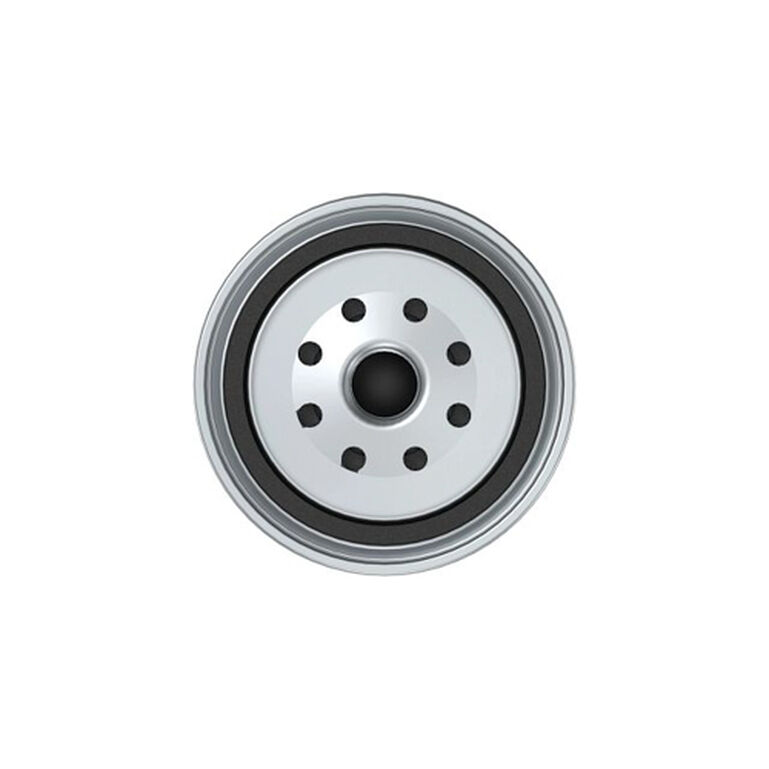 Oil Filter - AM102723, 