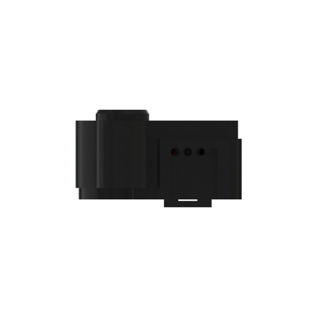 Non Contact Rotational Position Sensor - AN209468,  image number 2