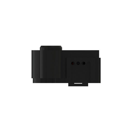 Non Contact Rotational Position Sensor - AN209468,  image number 2