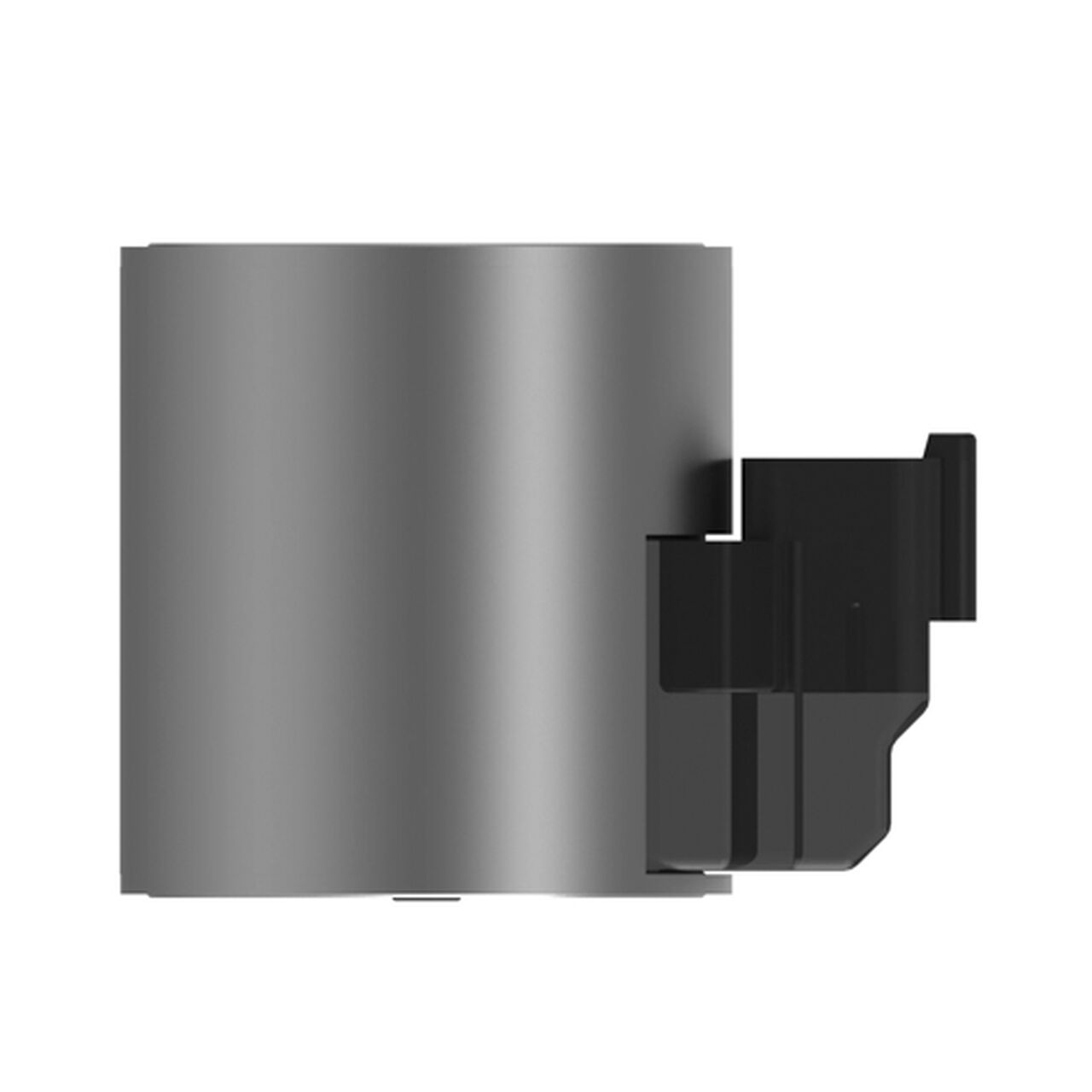 Solenoid Valve Coil - AT333862,  image number 3