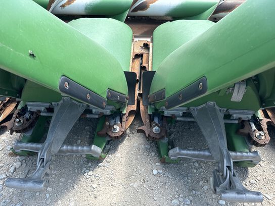 2018 712C - 411911,  image number 10