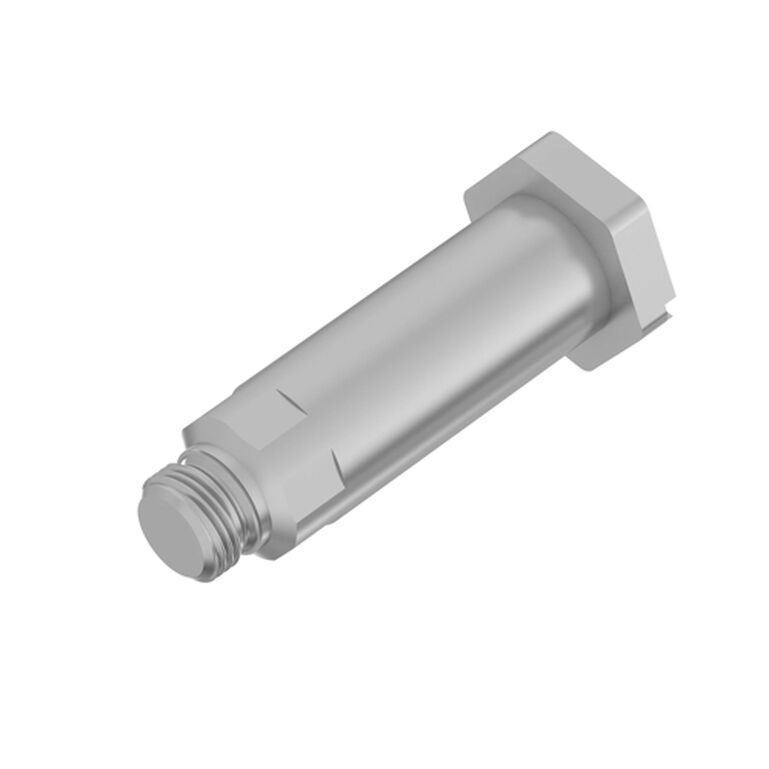 Hand Primer - AR81825, 