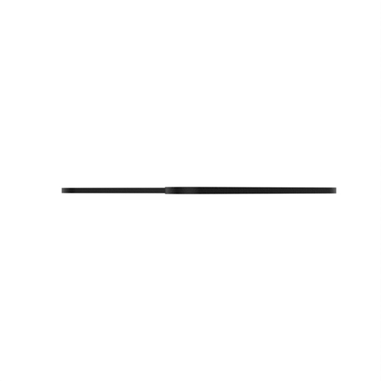 V-Belt - M43820,  image number 3