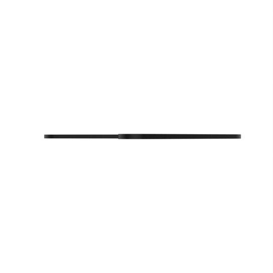 V-Belt - M43820,  image number 3