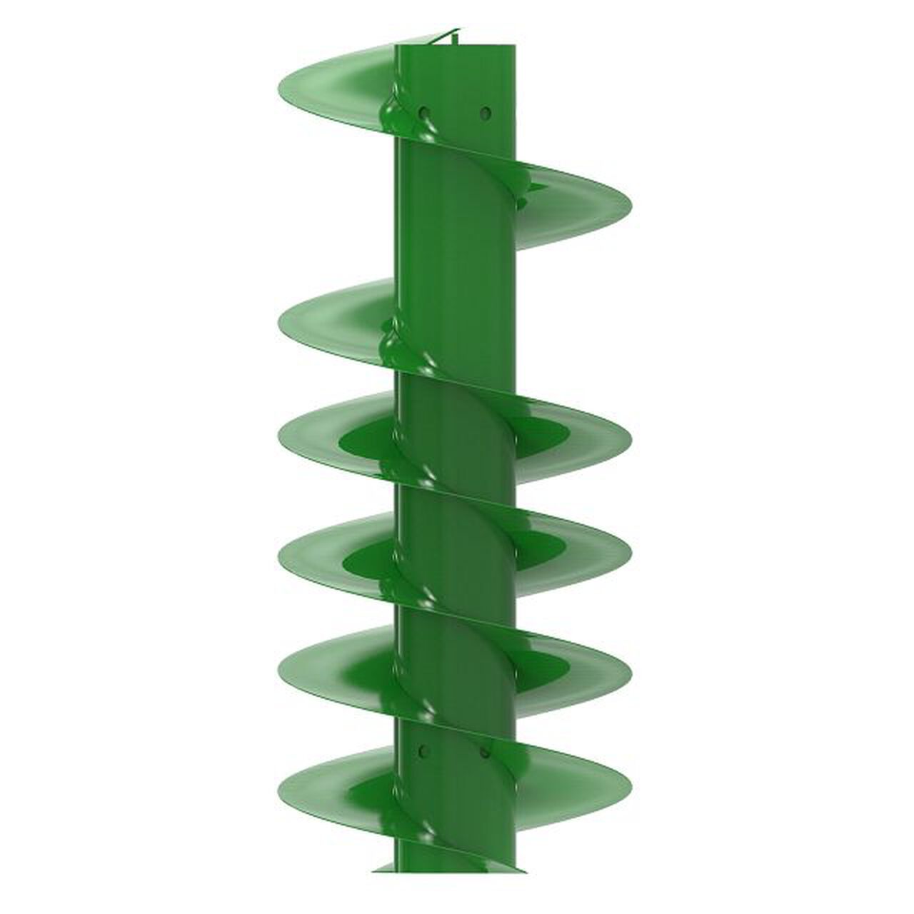 Auger - AH164070,  image number 0