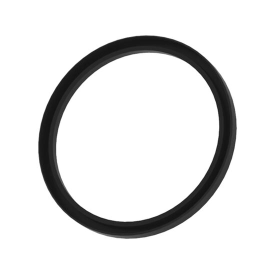 Seal Grease, Single Lip - AH144147,  image number 3