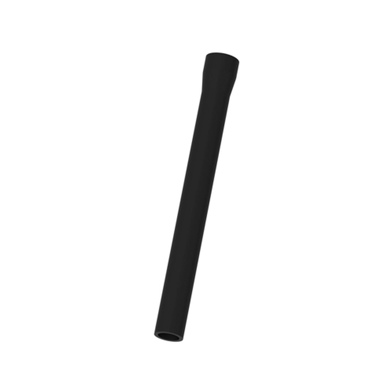 Hydraulic Hose, Return - R220814,  image number 3