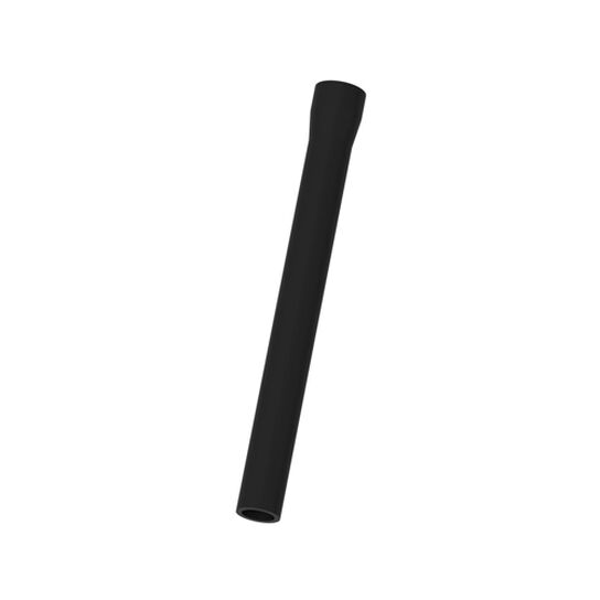 Hydraulic Hose, Return - R220814,  image number 3
