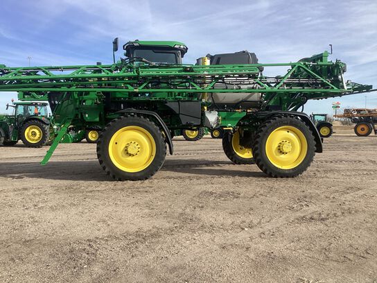 2024 412R - 442117,  image number 9