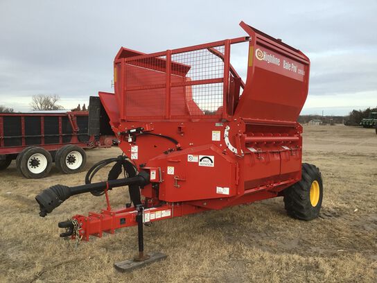 2020 CFR651 - 437453,  image number 0