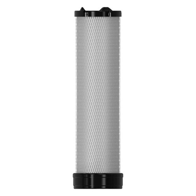 Air Filter - AL67195, 