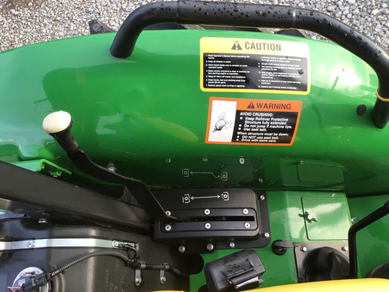 2022 5045E - 437525,  image number 11