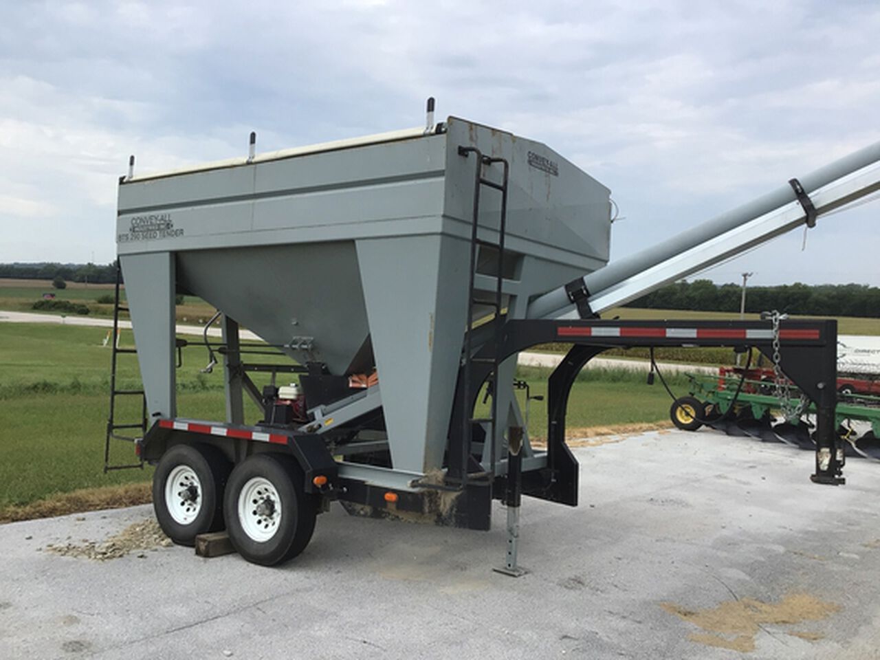  BTS 290 - 441414,  image number 0