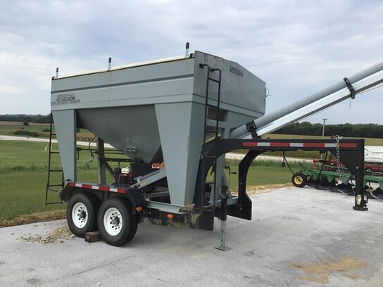  BTS 290 - 441414,  image number 0