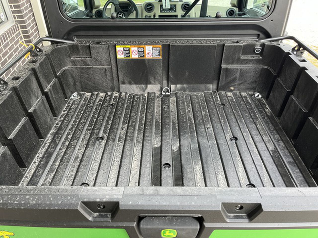 2027 XUV 845R - 446464,  image number 14