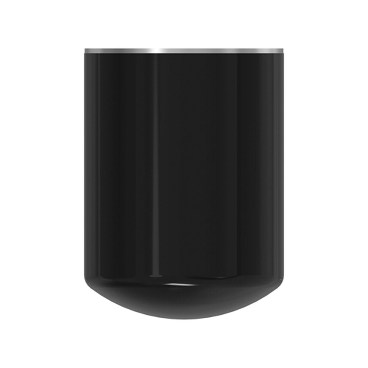 Engine Oil Filter - DZ118283,  image number 3