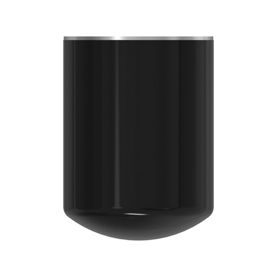 Engine Oil Filter - DZ118283,  image number 3
