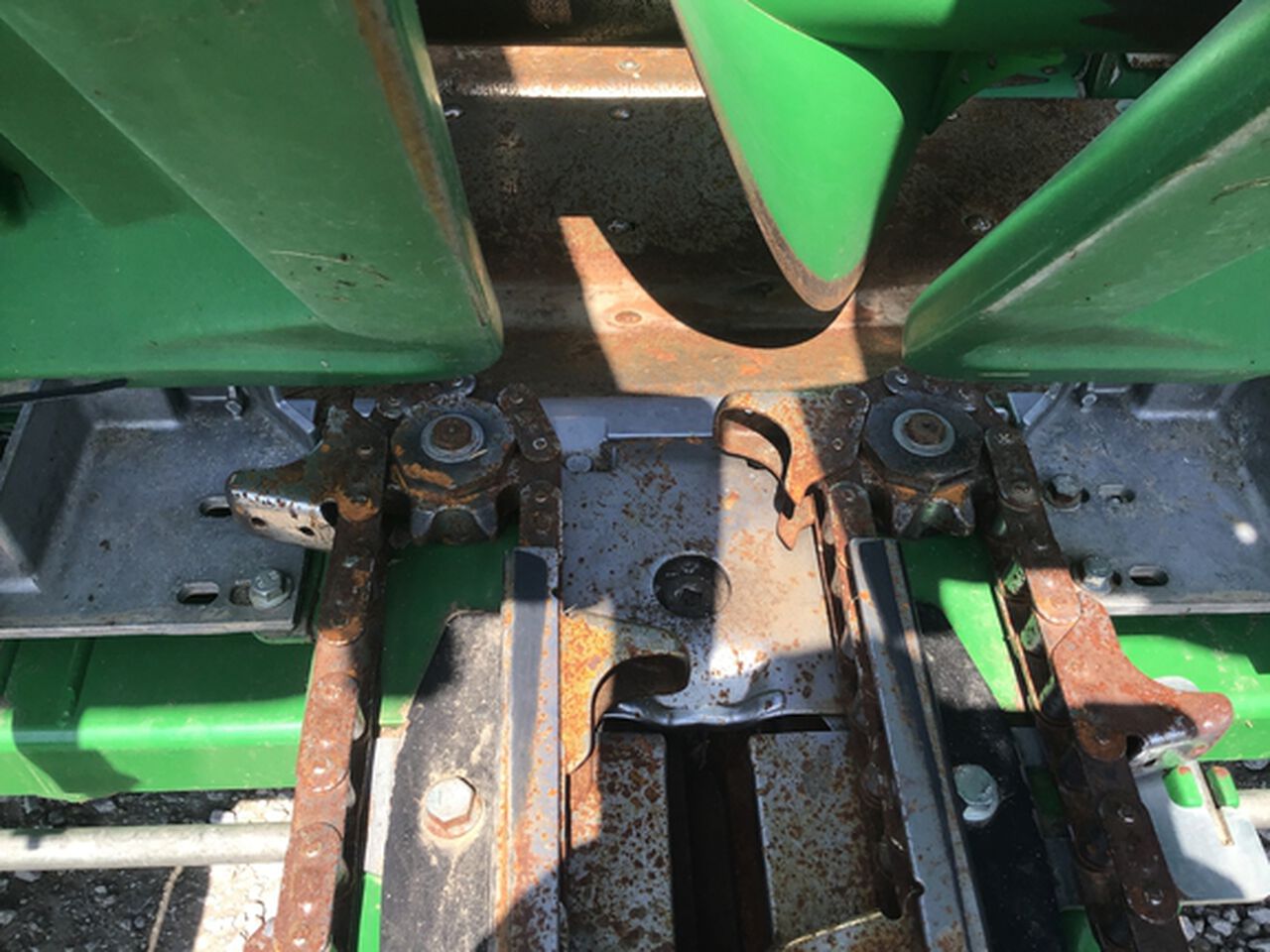 2023 C12F - 435466,  image number 14