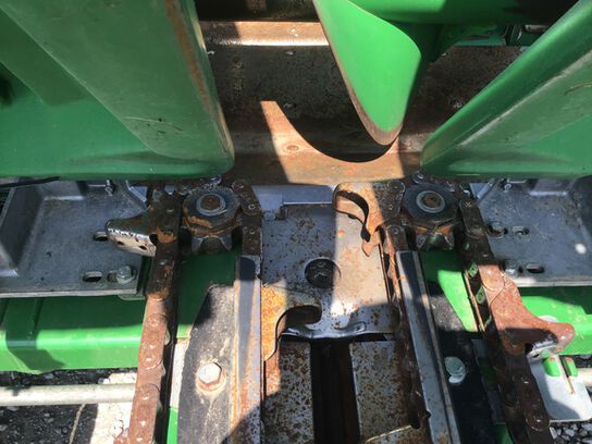 2023 C12F - 435466,  image number 14