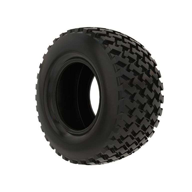 Tire - M137627, 