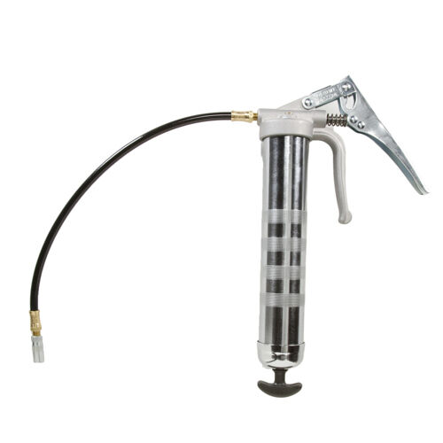 Heavy-Duty Grease Gun with Pistol Grip - TY26689 | John Deere | AKRS