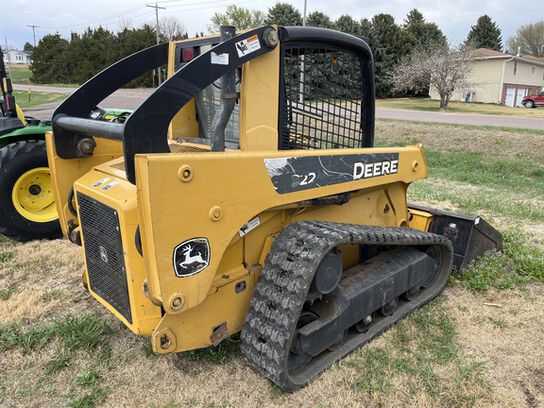 2008 CT322 - 443360,  image number 5