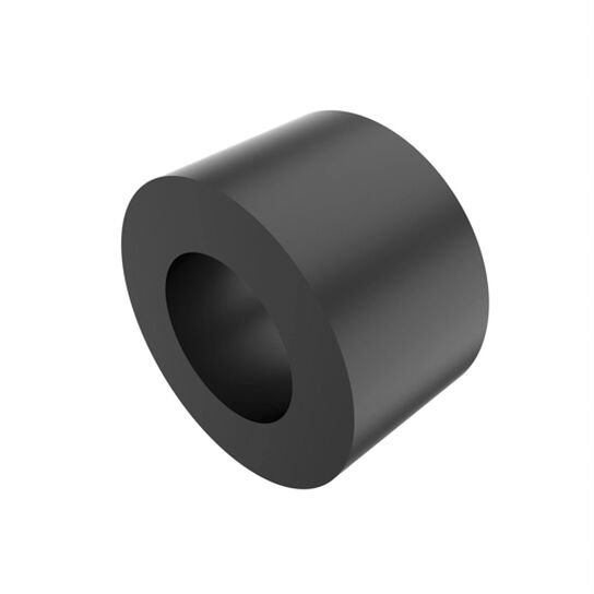 Hydraulic Pump Drive Bushing - R45822,  image number 1