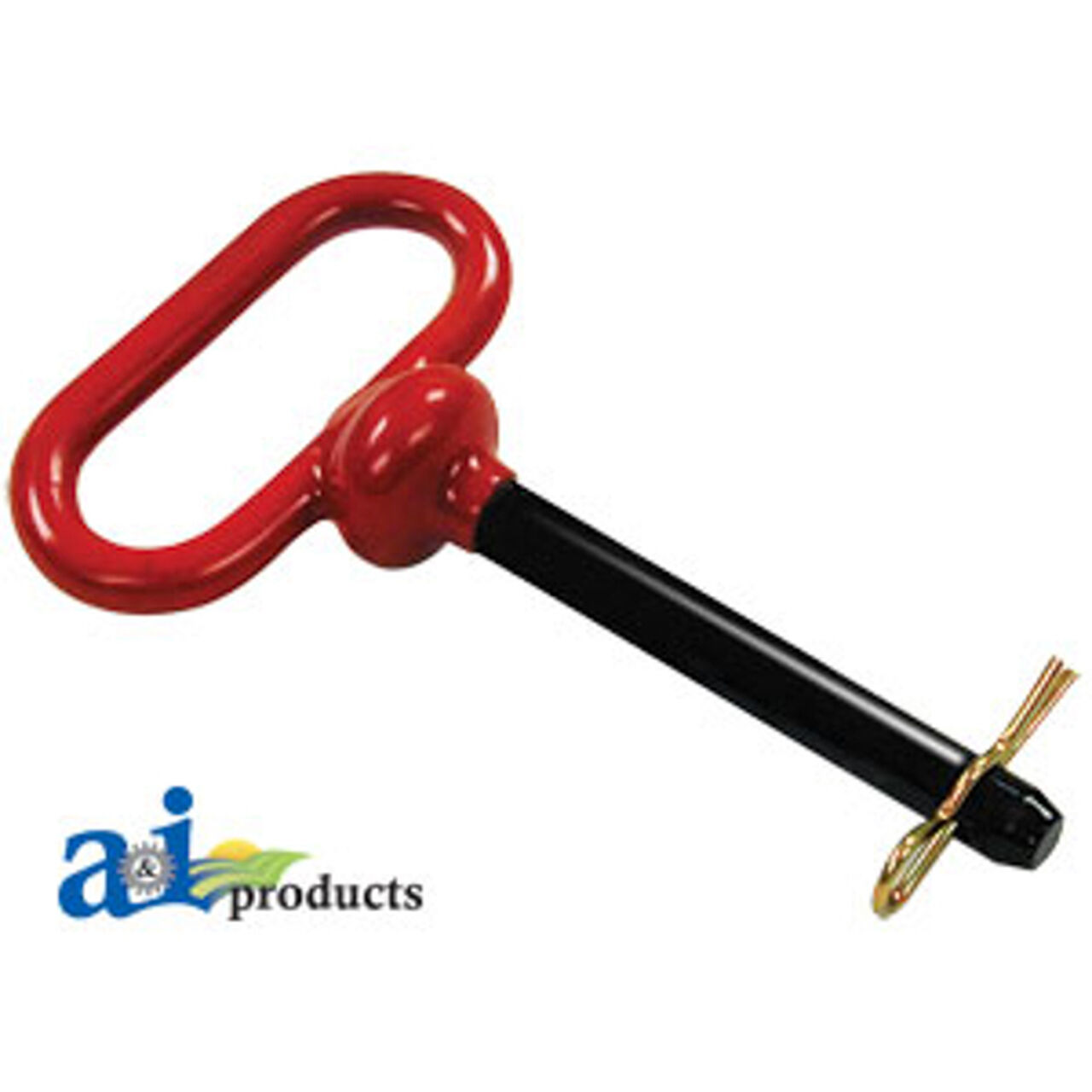 Hitch Pin 3/4,  image number 0