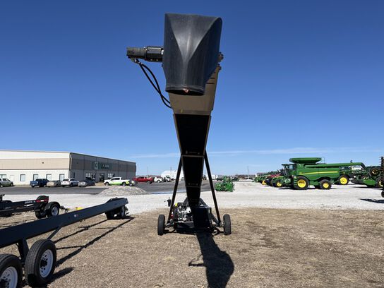 2024 1848SSTDFMD - 433079,  image number 6