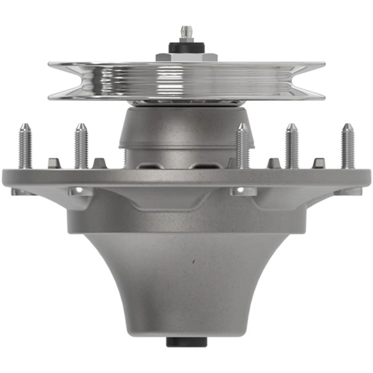 Deck Spindle - AM141457,  image number 0