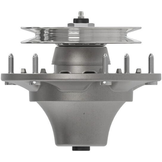 Deck Spindle - AM141457,  image number 0