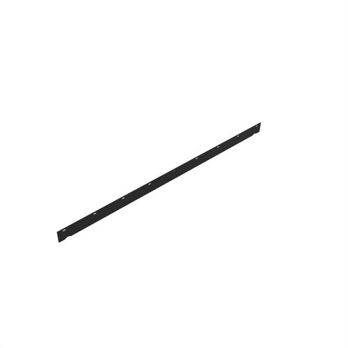 A.H.P.L　 AHPL　 ANGRYGILL Seal, Tailings - HXE46741 | John Deere | AKRS