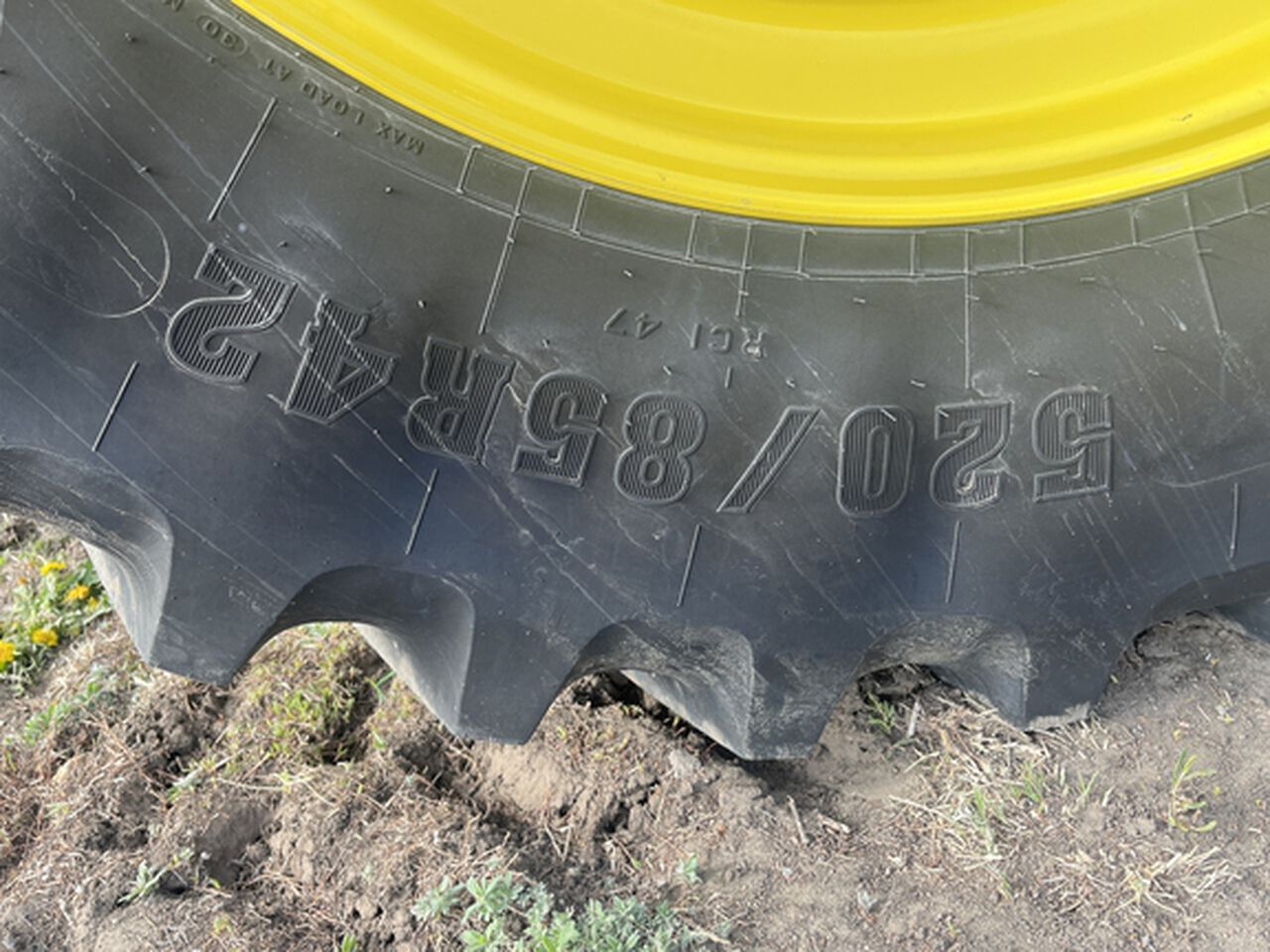 2024 S770 - 436849,  image number 29