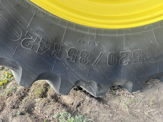 2024 S770 - 436849,  image number 29