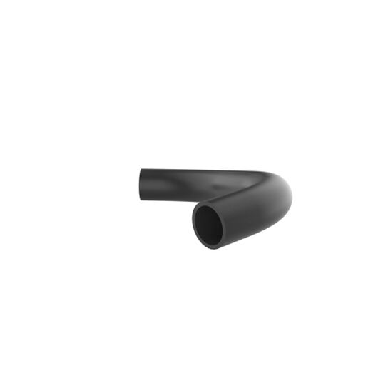 Hose, Aspirator - R128531,  image number 1