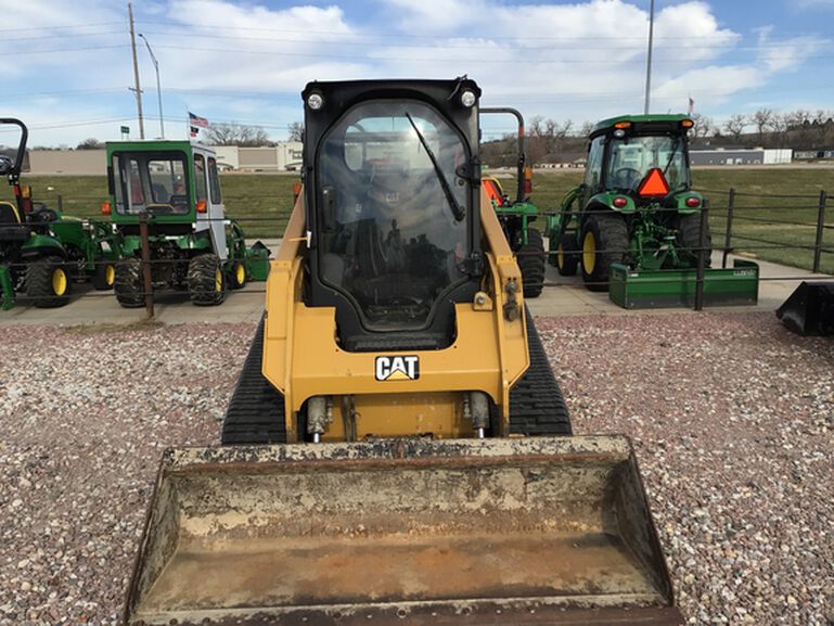 2015 259D - 419962, 