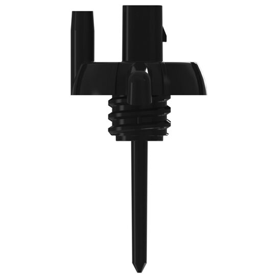 Water In Fuel Sensor - DZ117493,  image number 0