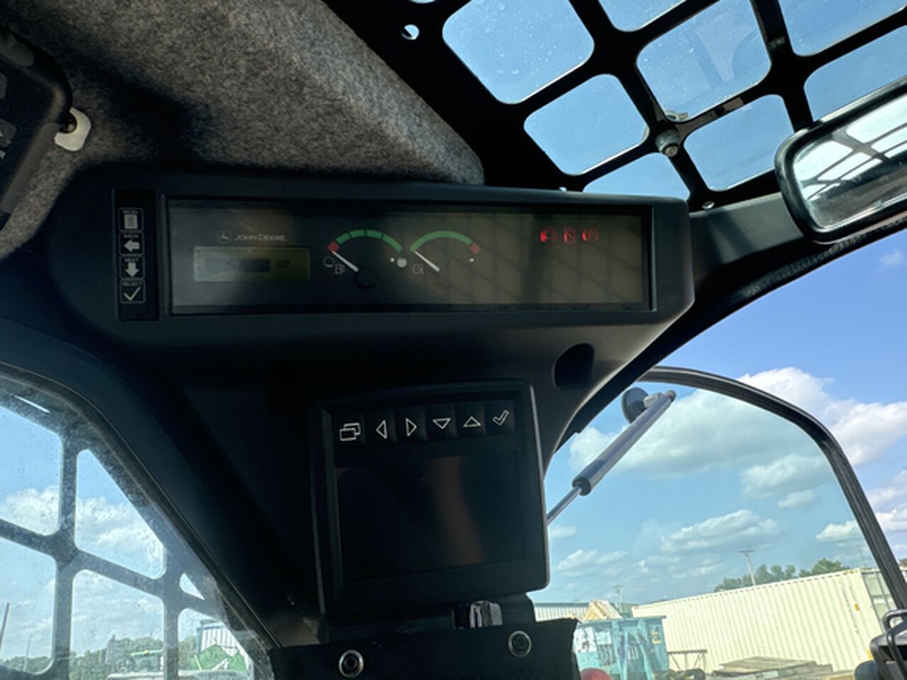 2023 333G - 430526,  image number 18