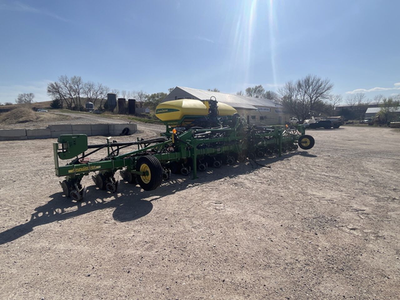 2014 1720 CCS - 424128,  image number 3