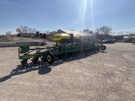 2014 1720 CCS - 424128,  image number 3