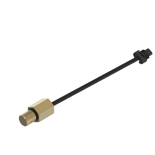 Cylinder Position Sensor - AKK16814,  image number 0
