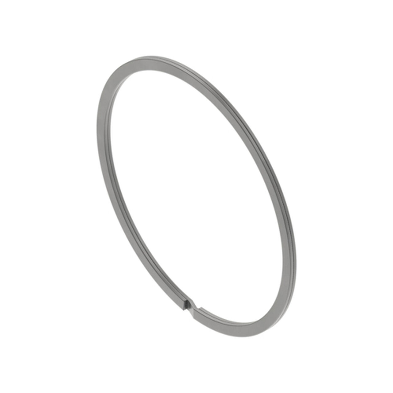 Sealing Ring, Exhaust Manifold - R529673,  image number 1